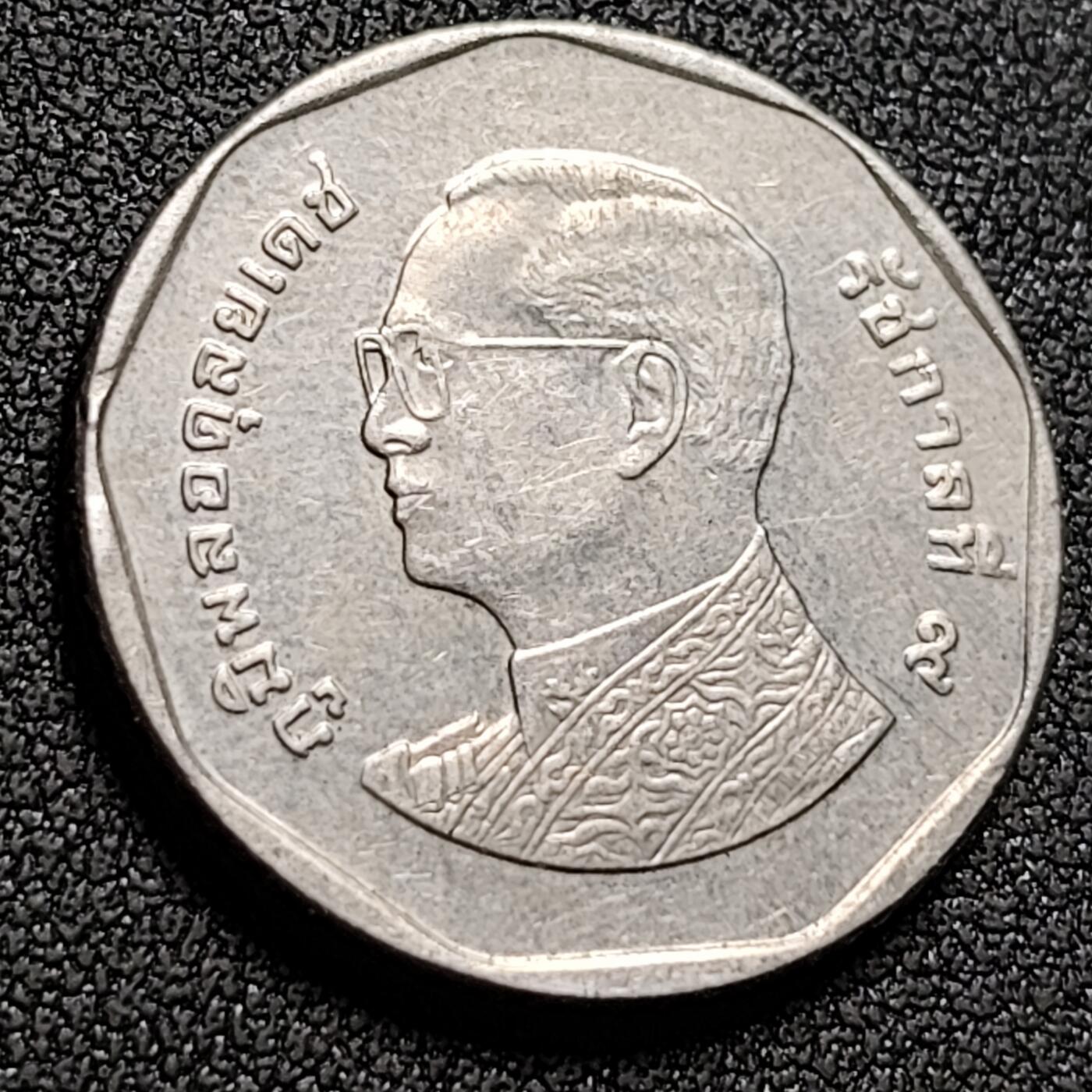 泉币菌-第147场-精品福利场 。