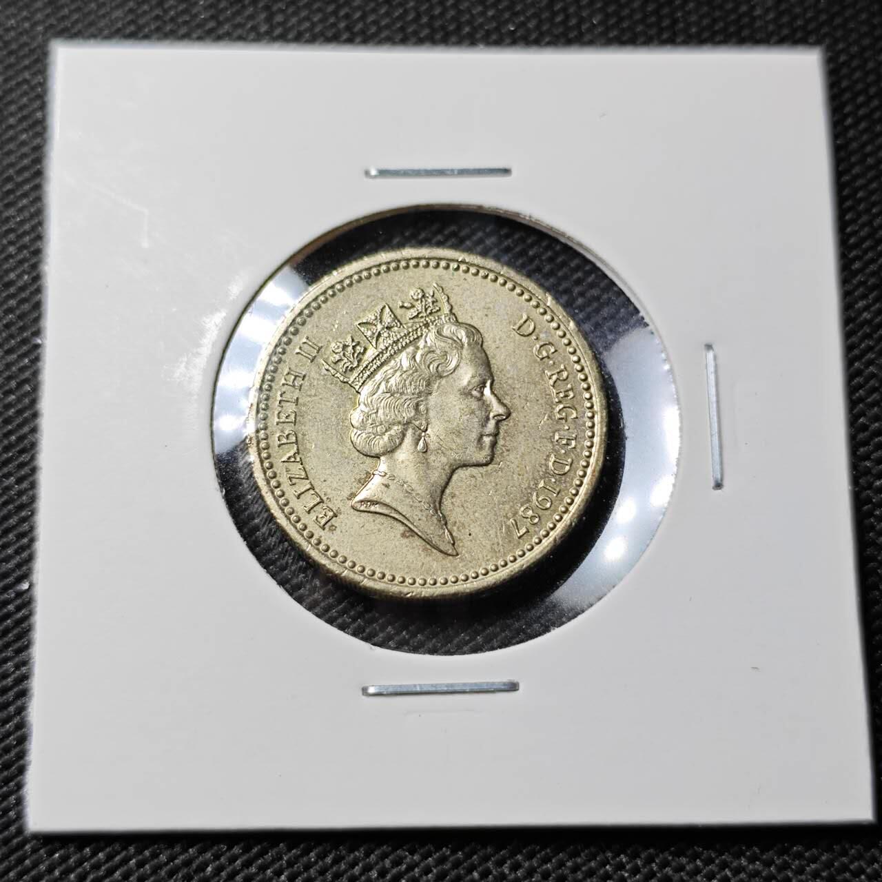 KK钱币收藏小铺 第381期  2月预留时间 周末发货