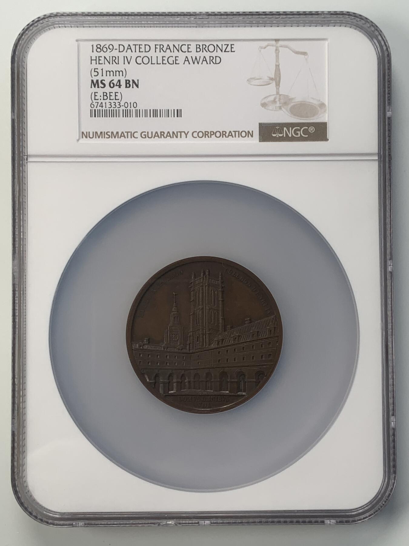 掌中浮雕-藏着的欧洲第046场