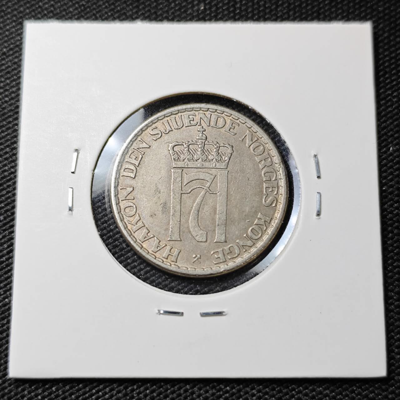 KK钱币收藏小铺 第381期  2月预留时间 周末发货