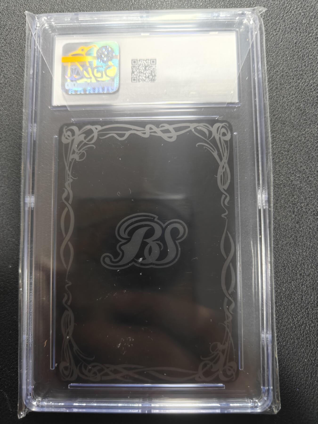 天玑星卡拍第150期《12.11周一截拍》持续收拍收评中 满赠卡需备注