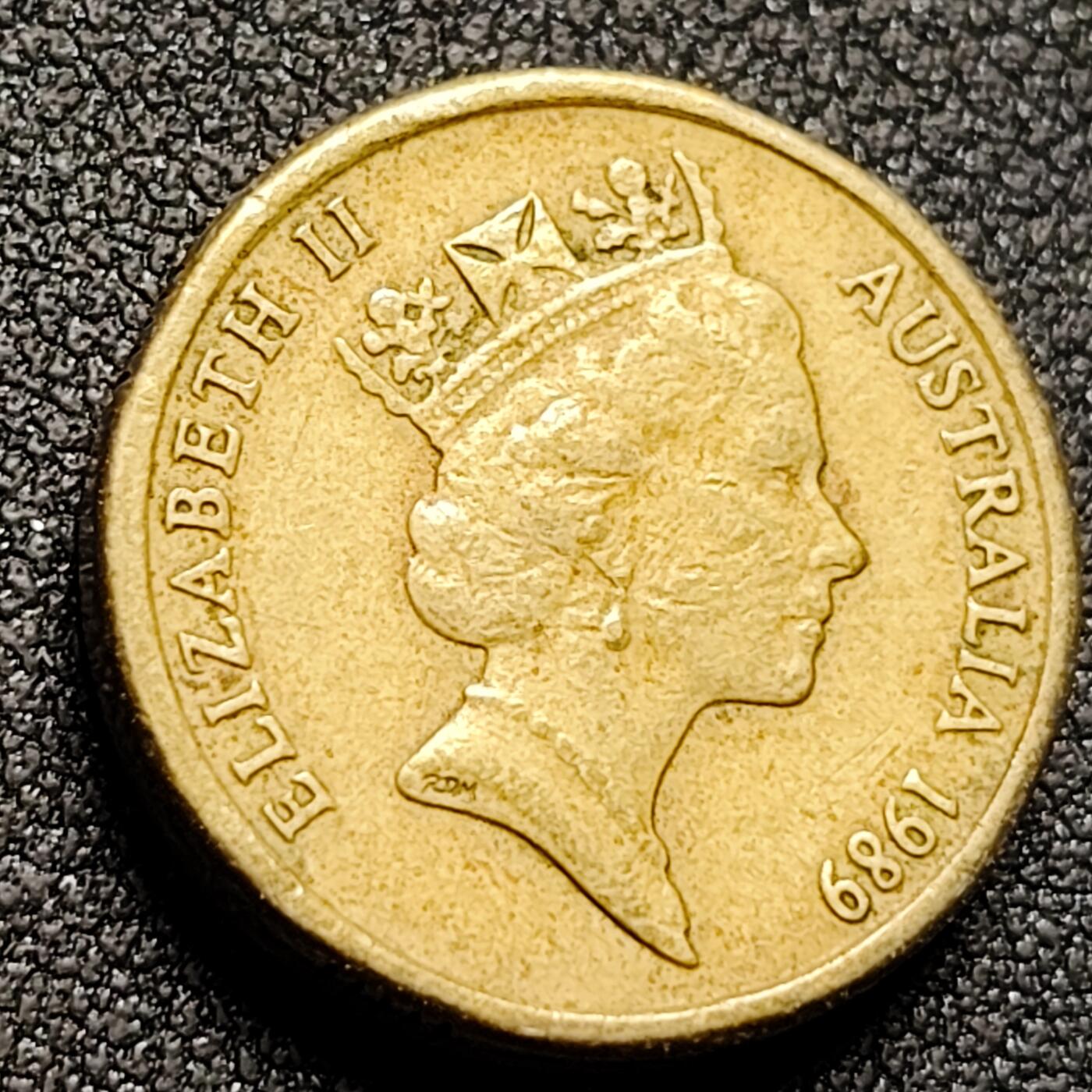 泉币菌-第147场-精品福利场 。