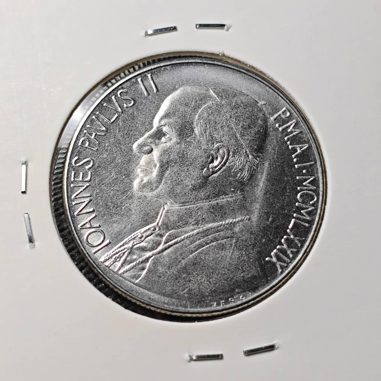 KK钱币收藏小铺 第380期  2月预留时间 周末发货