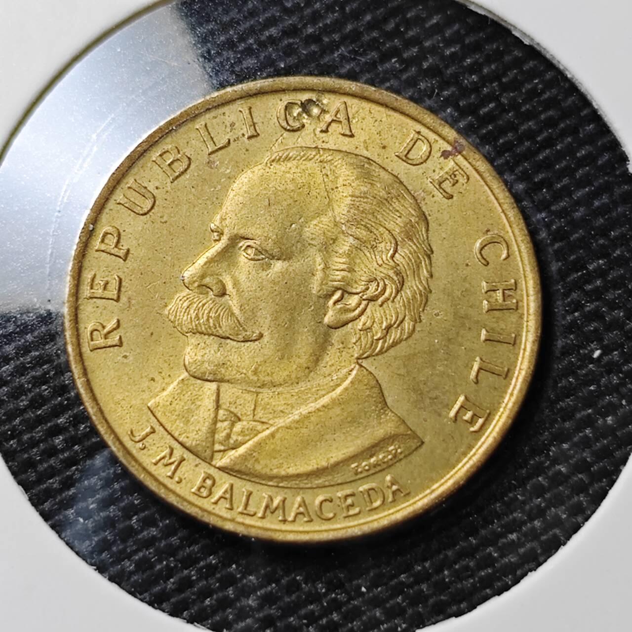 KK钱币收藏小铺 第381期  2月预留时间 周末发货