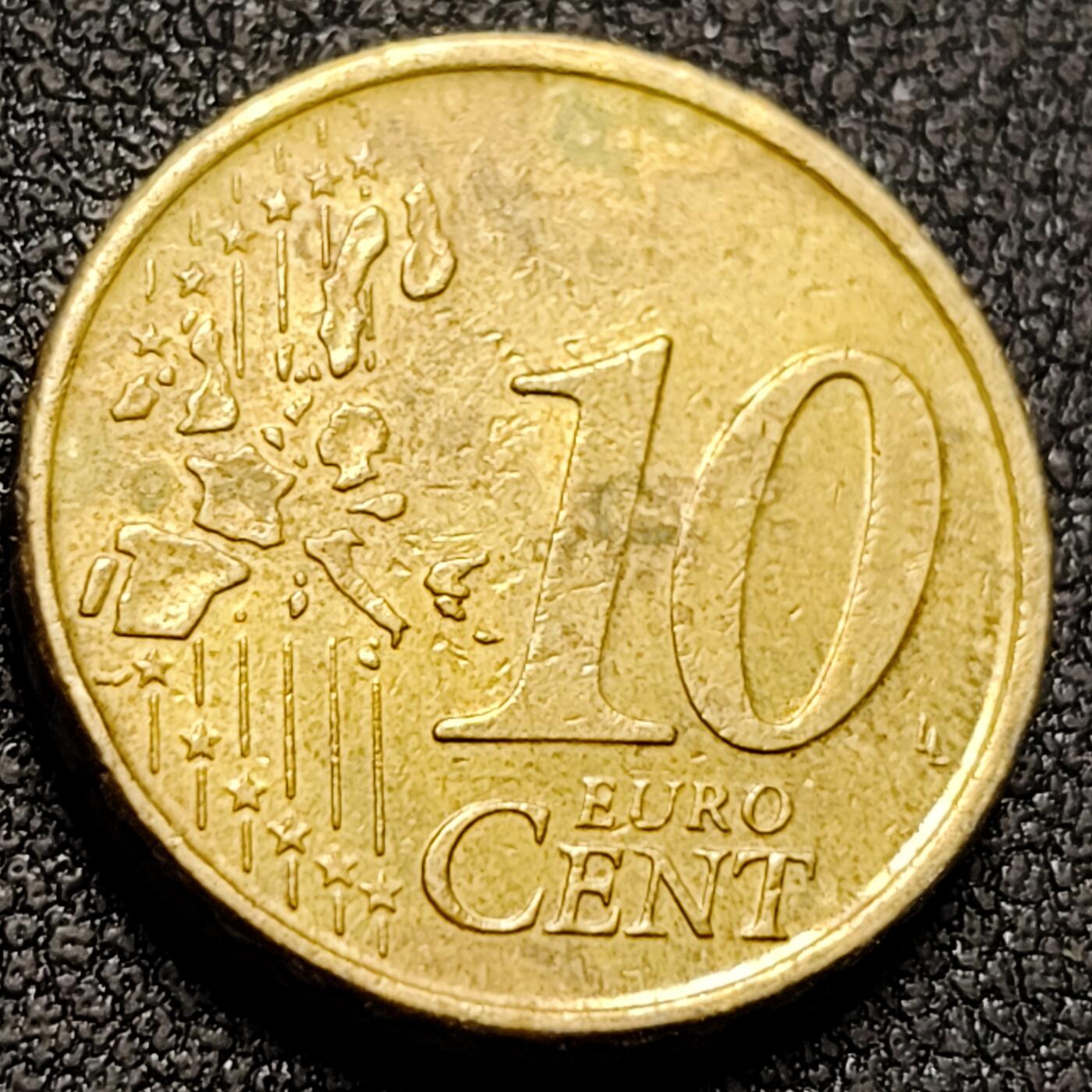 泉币菌-第147场-精品福利场 。