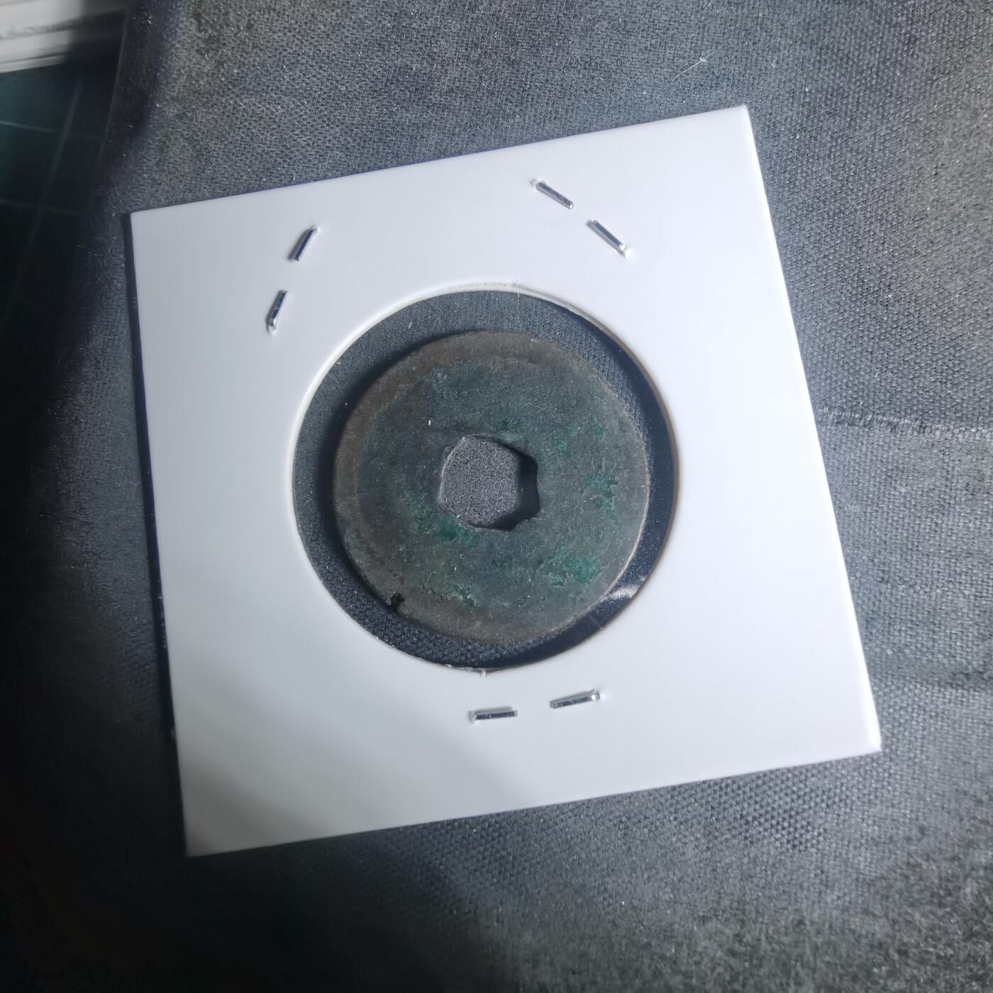 沼泽如烟--第934场