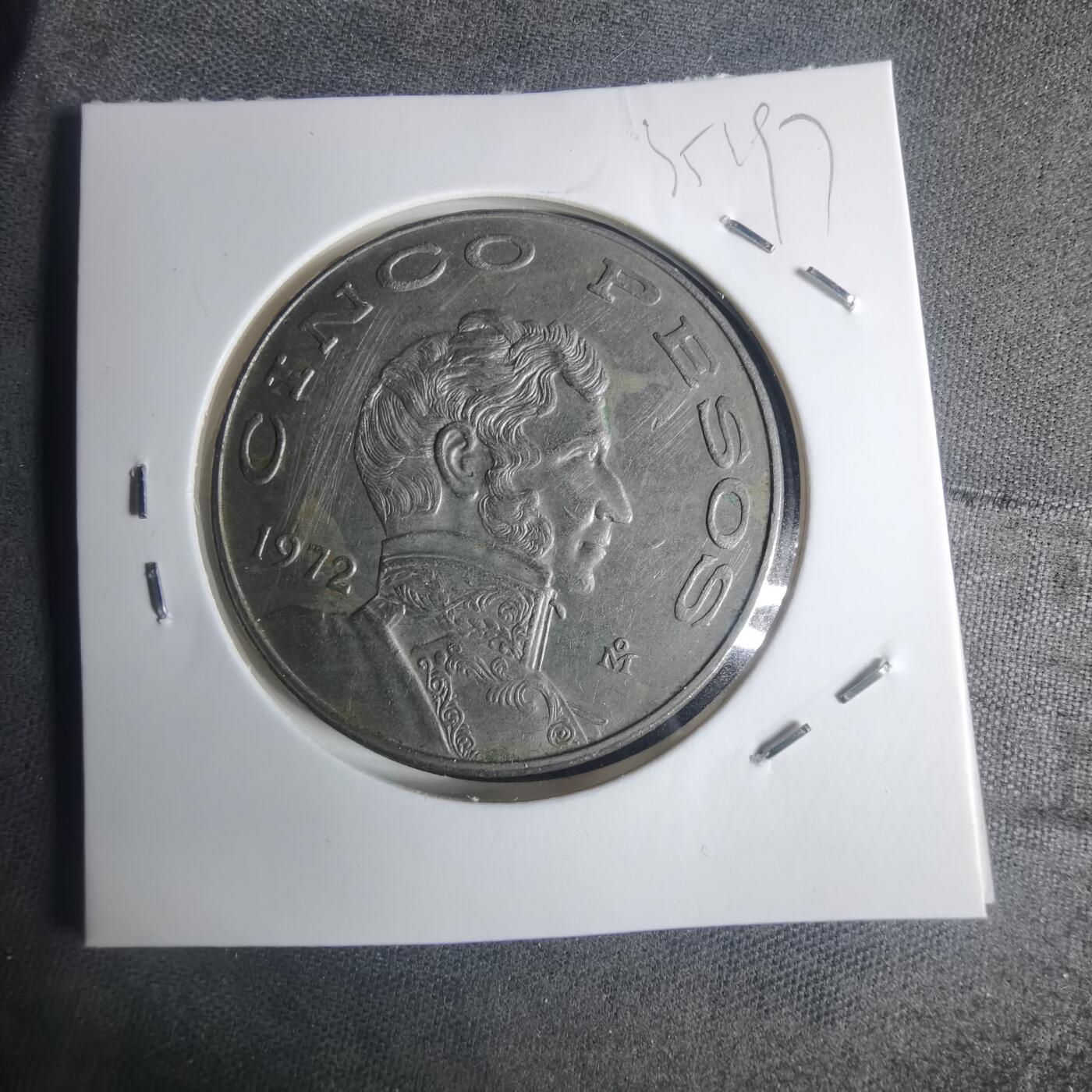 沼泽如烟--第935场