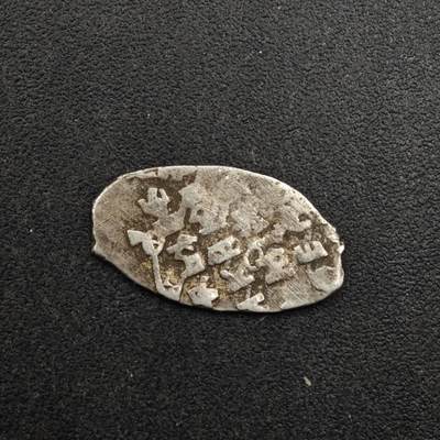 【淘币小摊】实时拍第八百三十一拍   散币场   满百包邮可预留二周 每周一统一发货   - 沙俄屠龙小银币