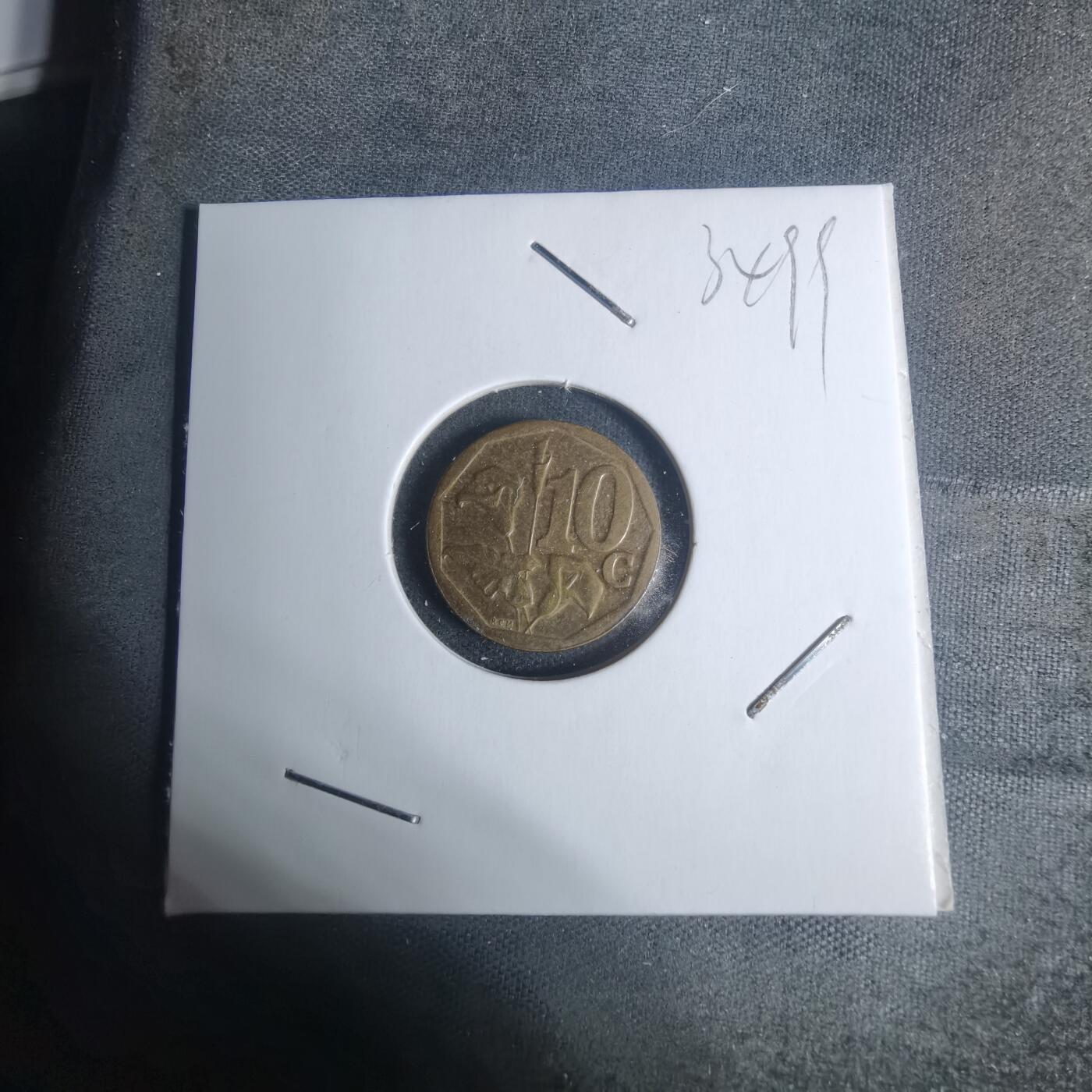 沼泽如烟--第934场 南非2009年十分