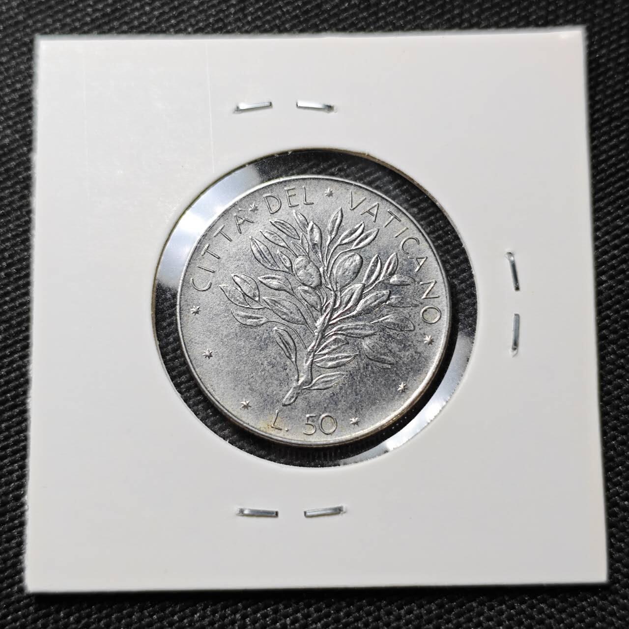 KK钱币收藏小铺 第381期  2月预留时间 周末发货