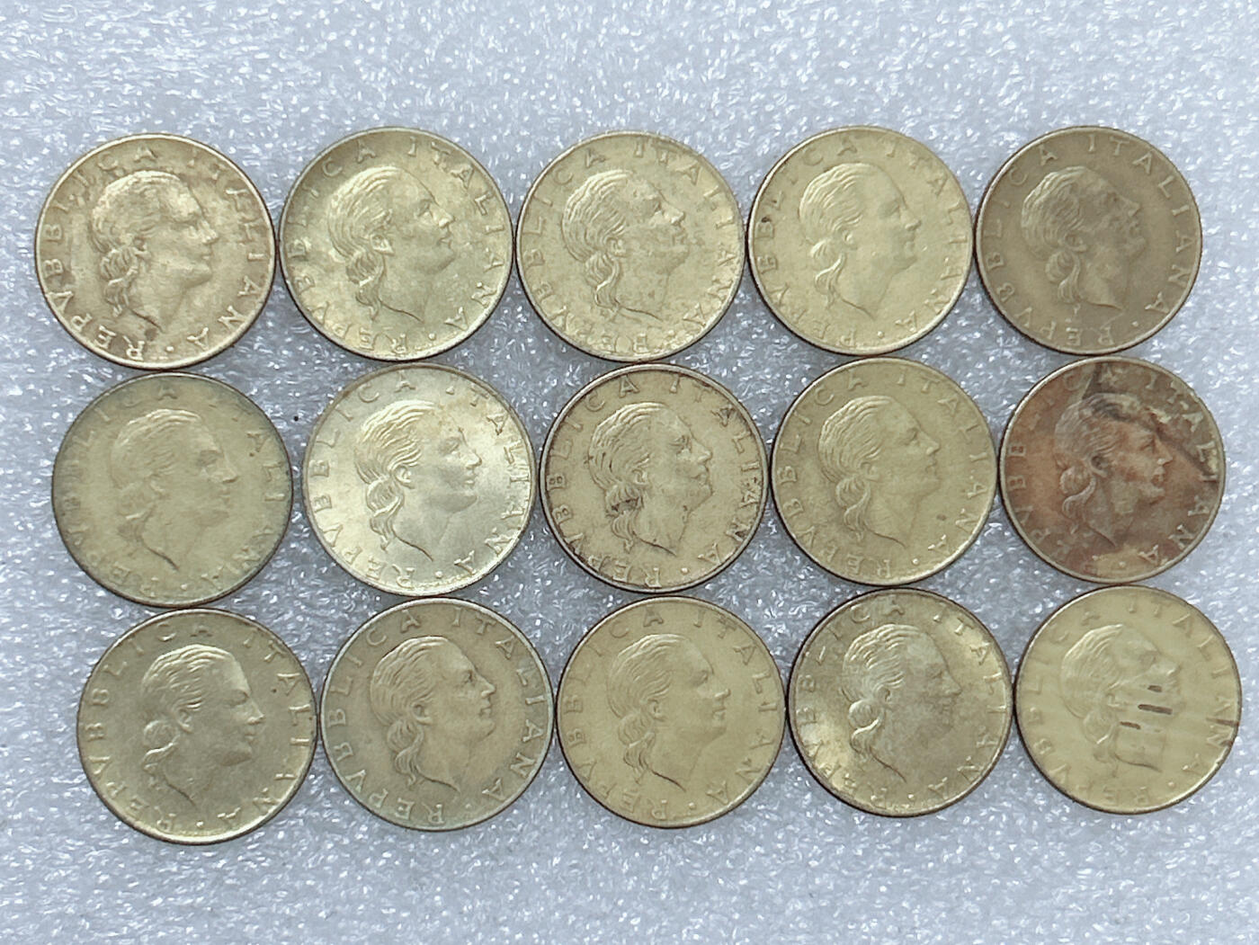 第一海外回流一元起拍收藏 散集专场  第276期