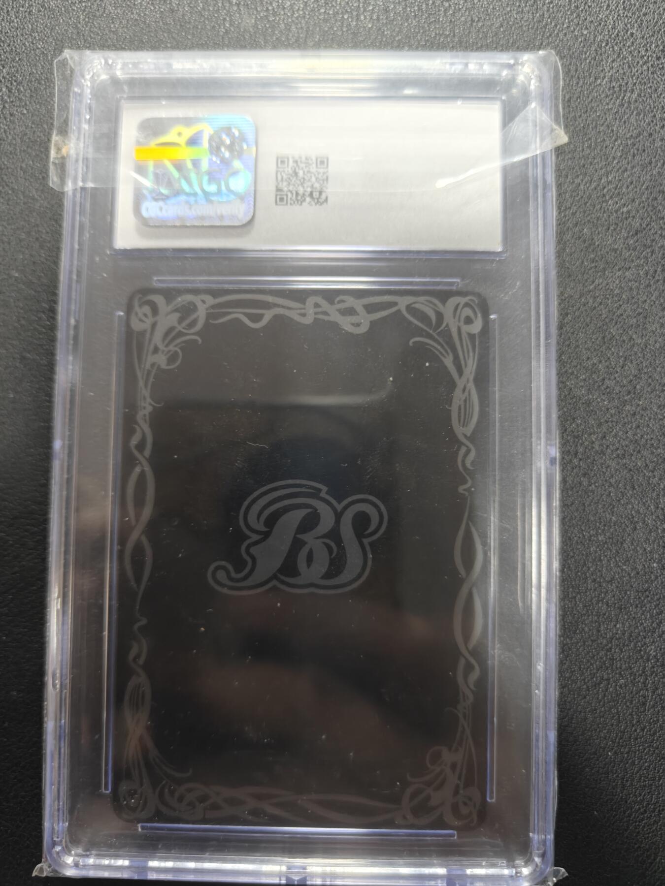 天玑星卡拍第150期《12.11周一截拍》持续收拍收评中 满赠卡需备注