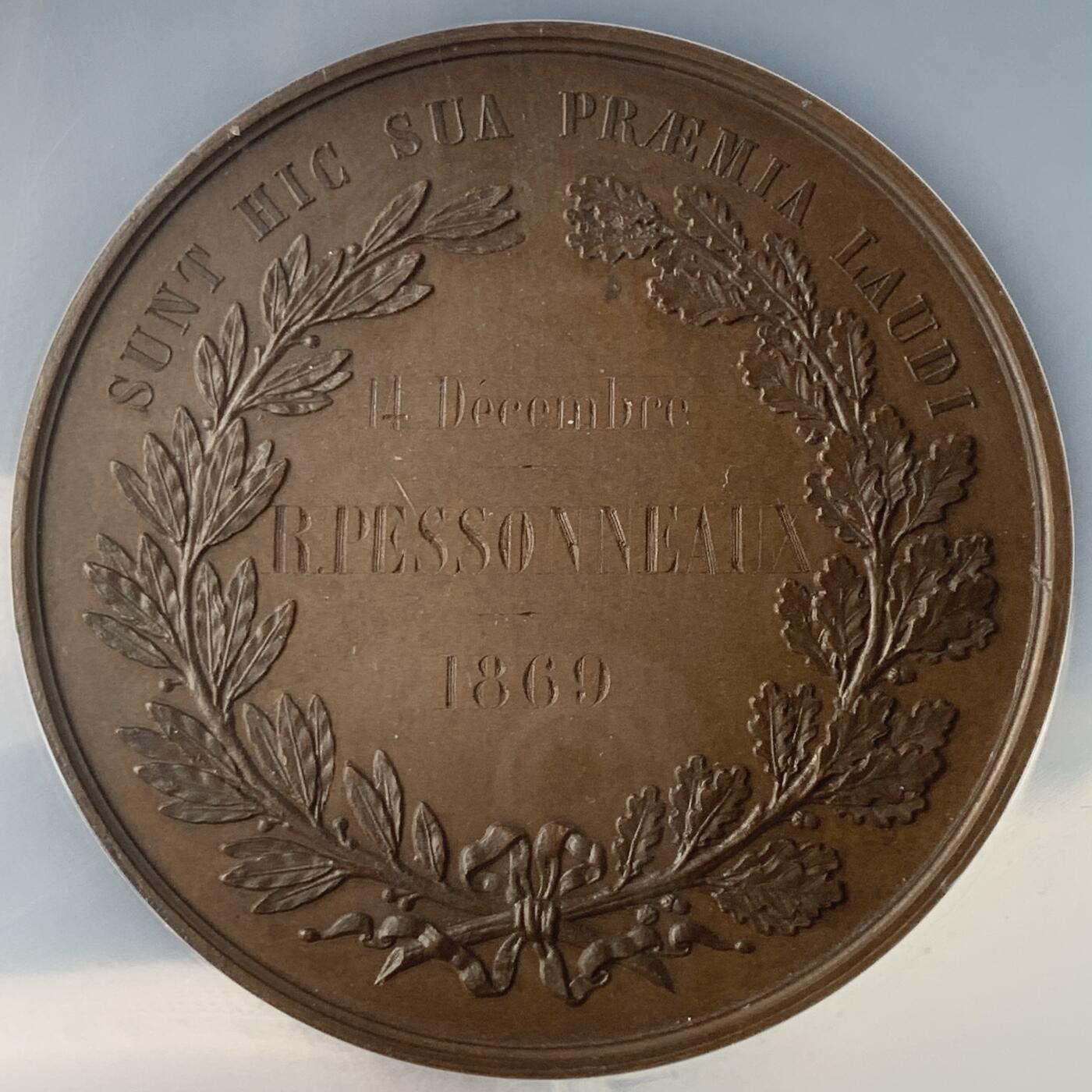 掌中浮雕-藏着的欧洲第046场