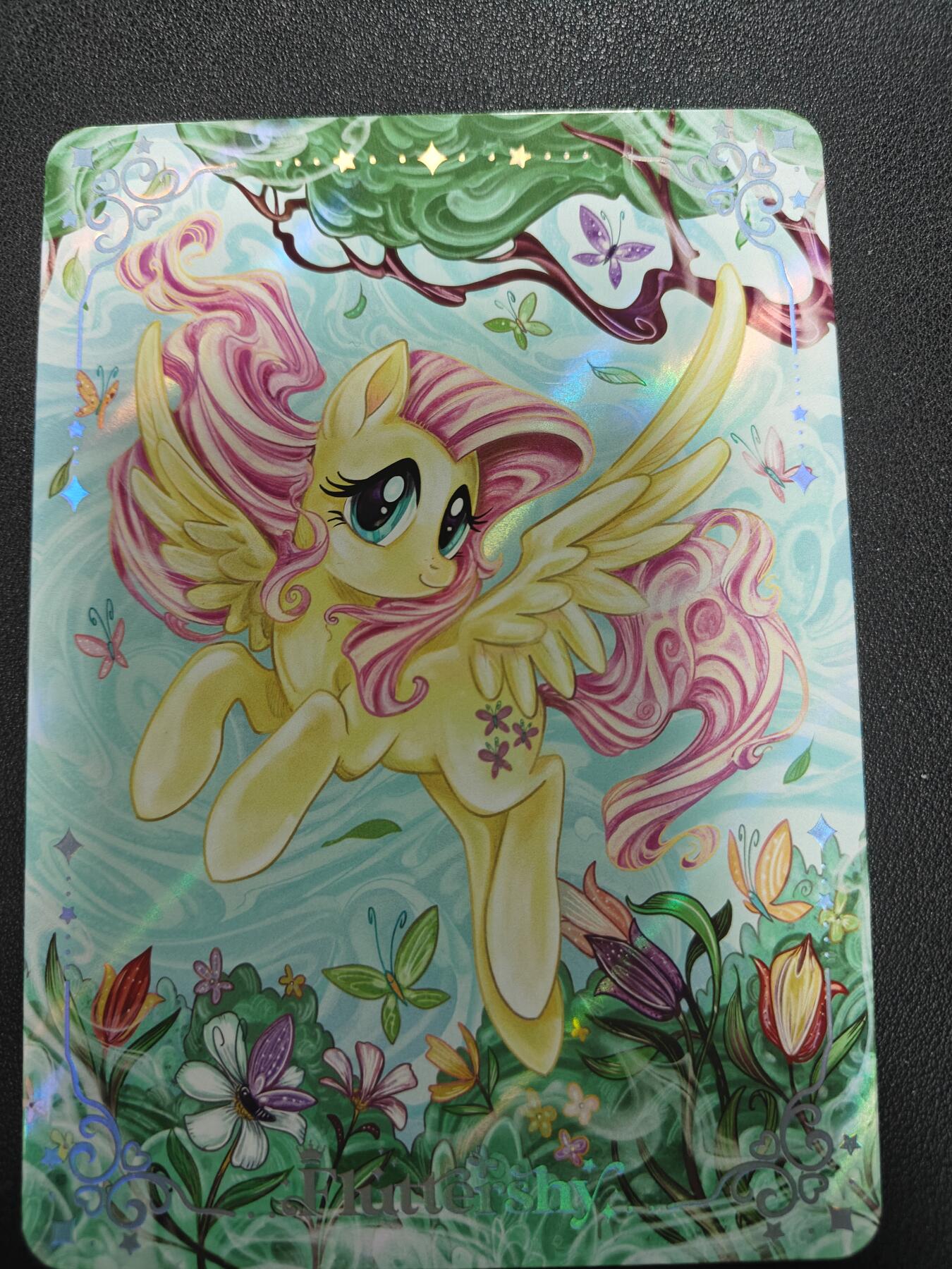 天玑星卡拍第150期《12.11周一截拍》持续收拍收评中 满赠卡需备注