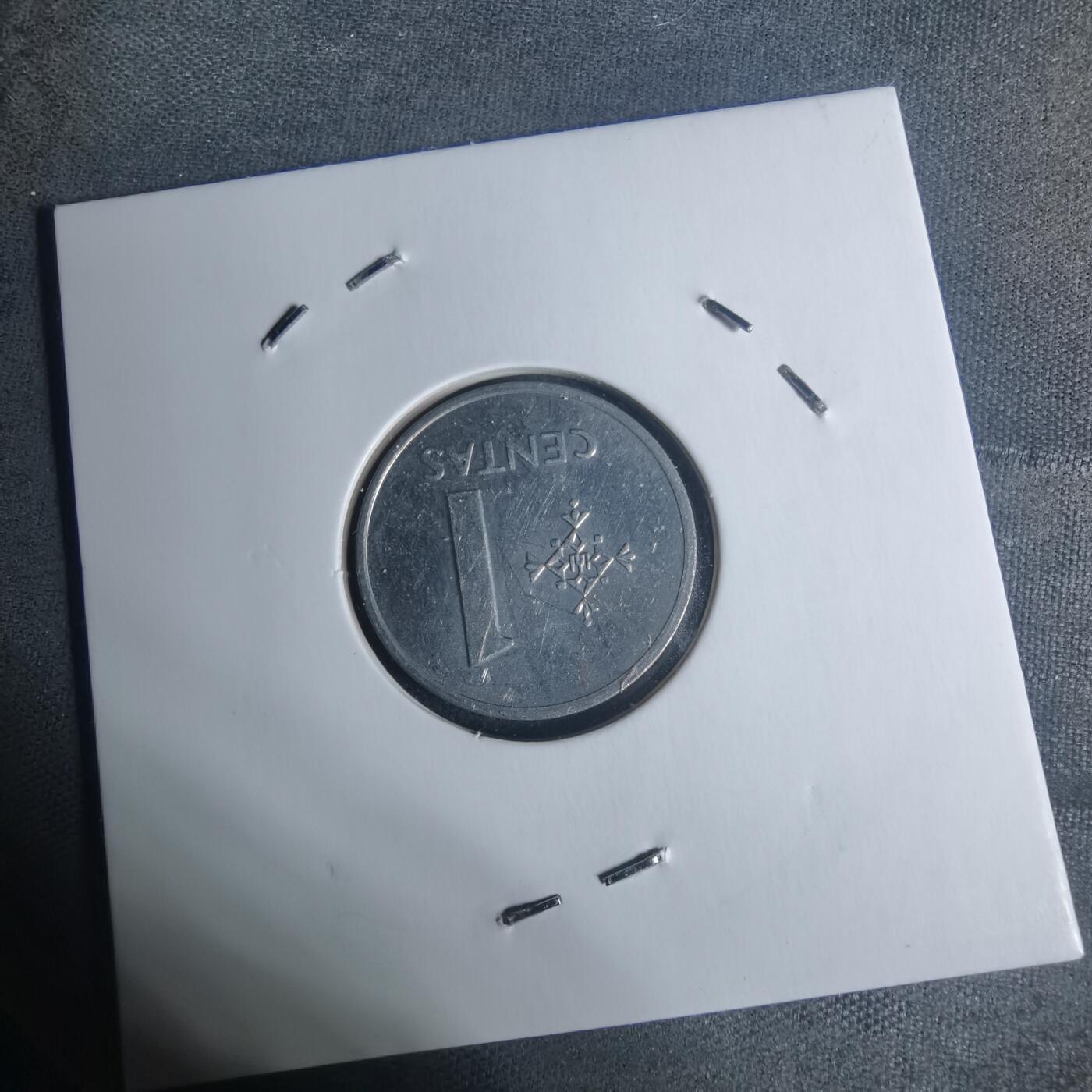 沼泽如烟--第934场