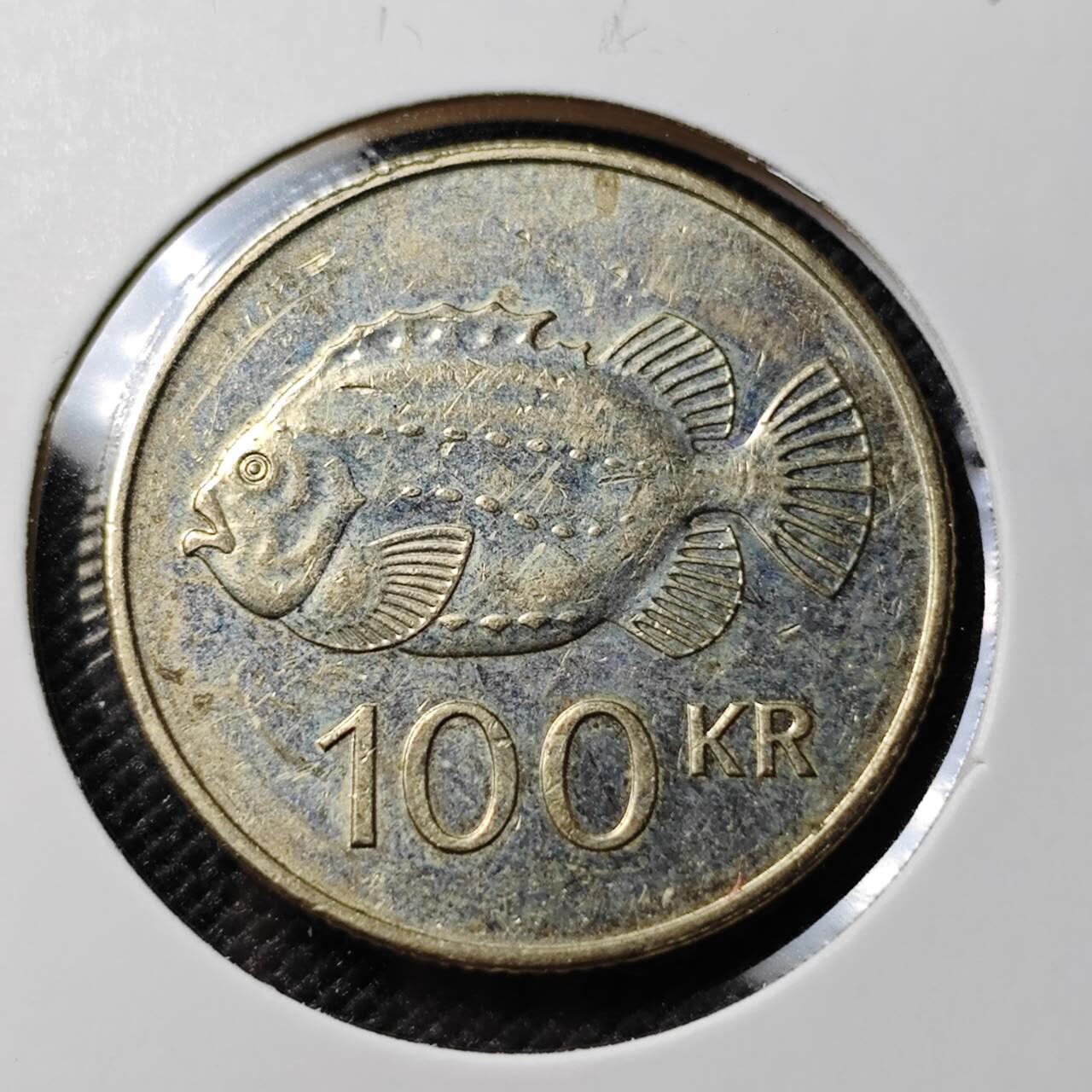 KK钱币收藏小铺 第380期  2月预留时间 周末发货