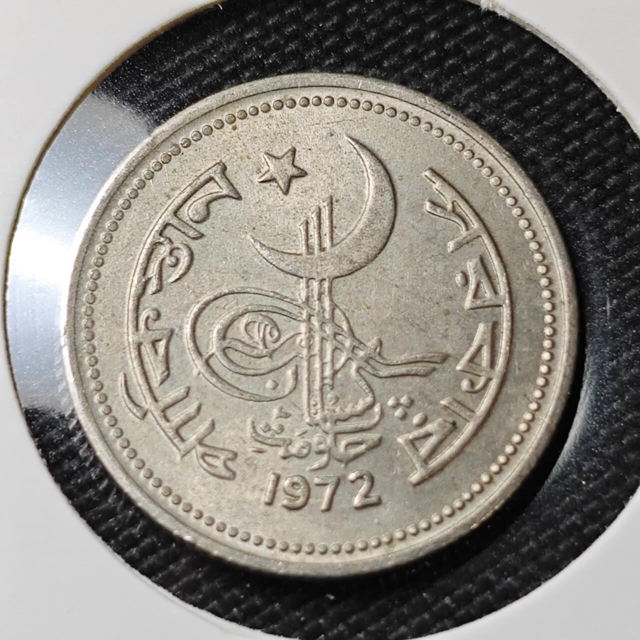 KK钱币收藏小铺 第381期  2月预留时间 周末发货