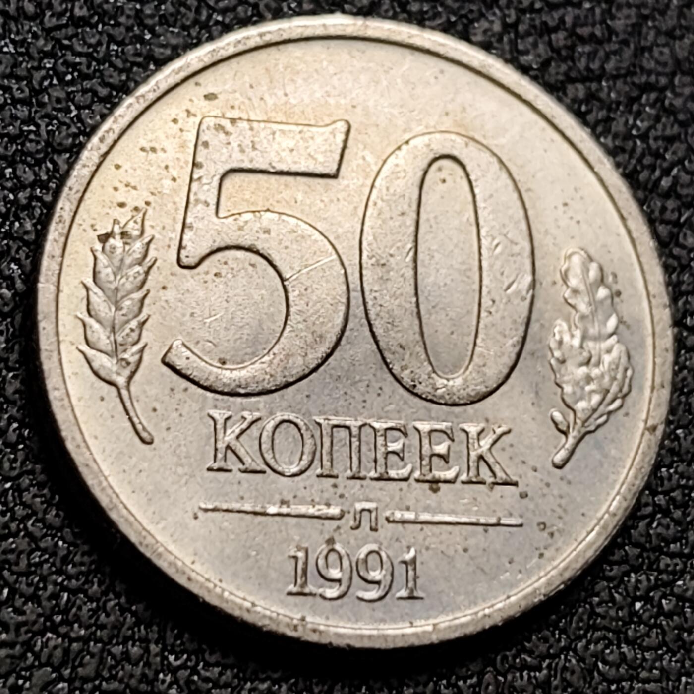 泉币菌-第147场-精品福利场 。