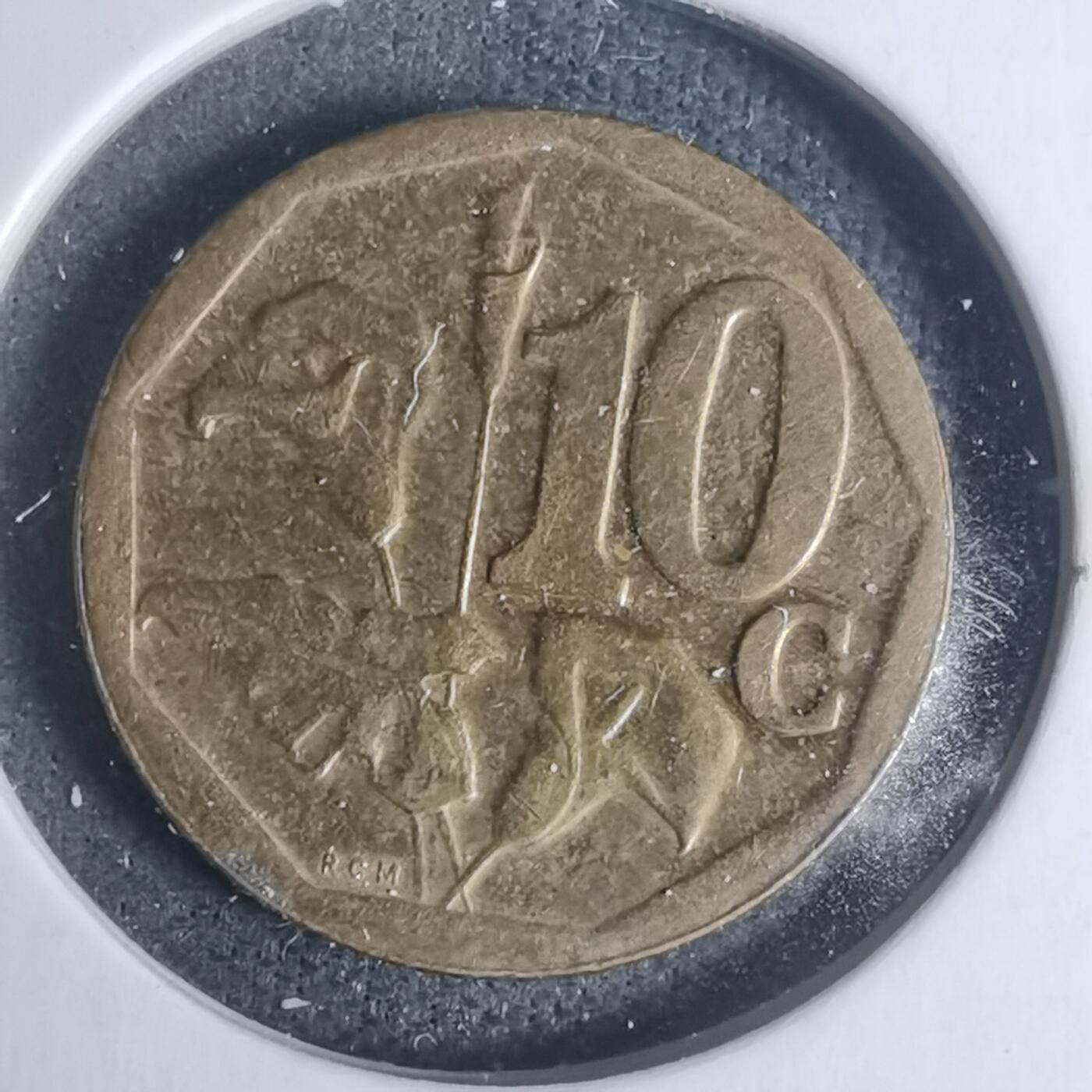 沼泽如烟--第934场 南非2009年十分