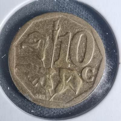 沼泽如烟--第934场 - 南非2009年十分