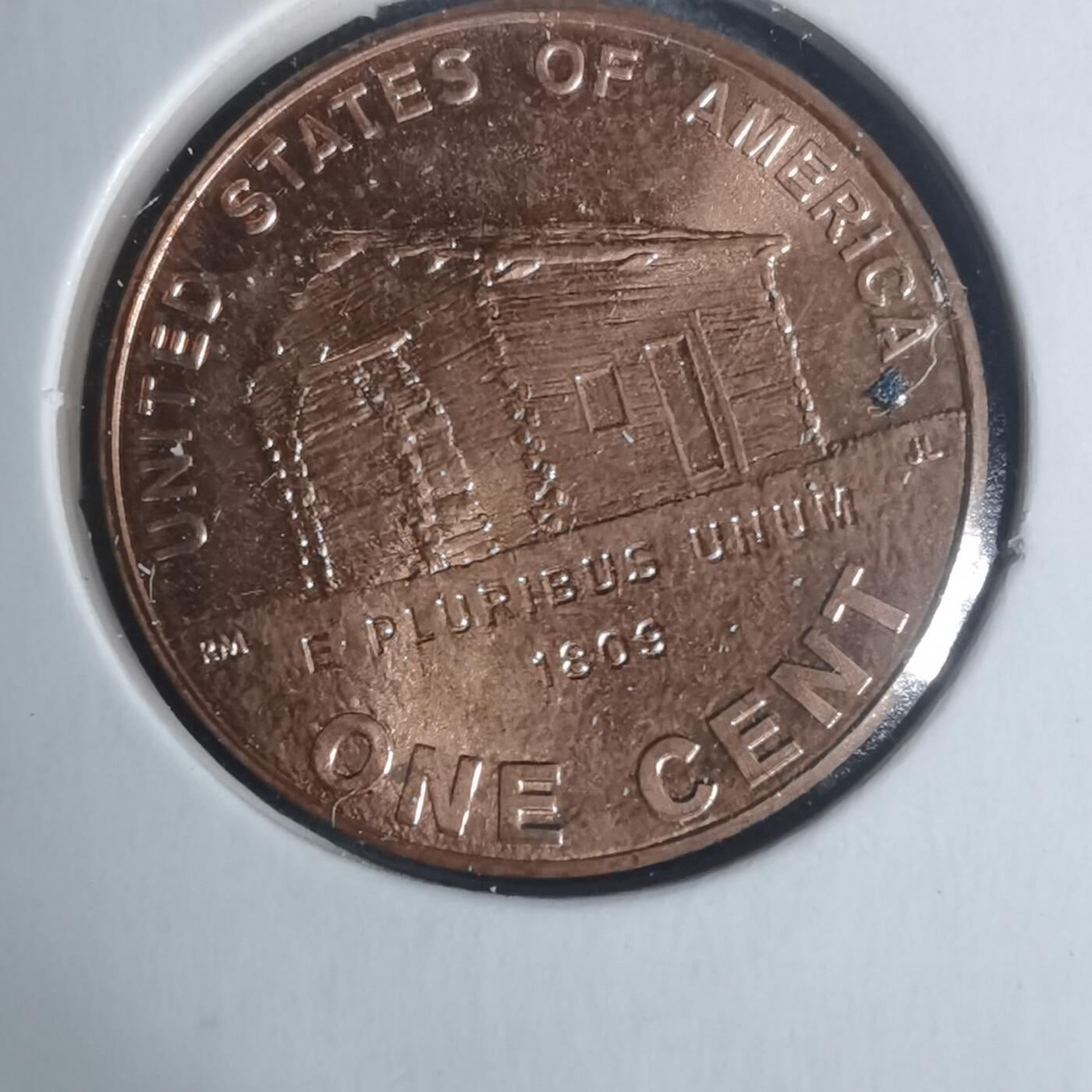 沼泽如烟--第934场 美国2009年一分