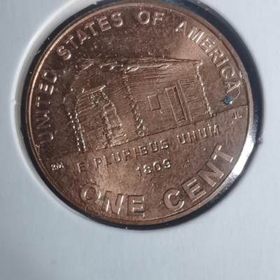 沼泽如烟--第934场 - 美国2009年一分