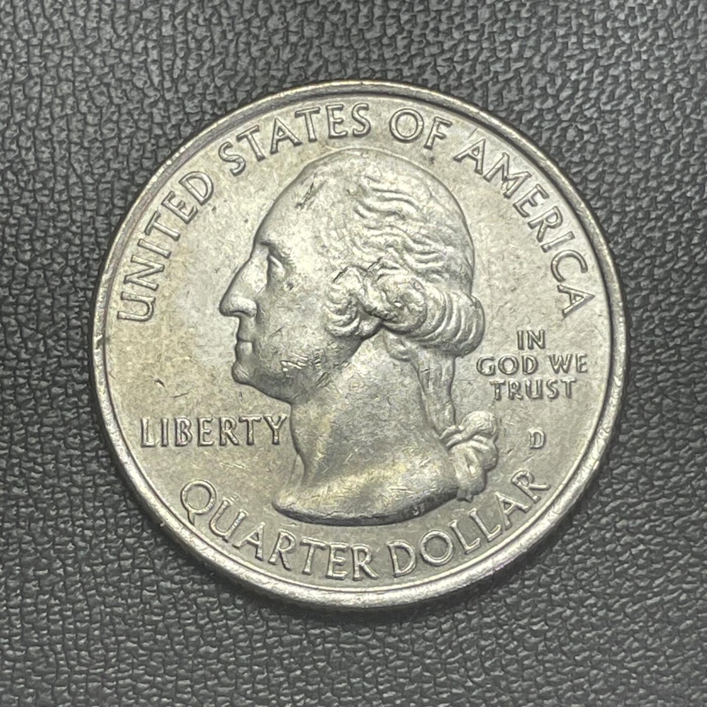 回流1222 美国美丽美国系列之2011年 俄克拉荷马州奇克索国家休闲区