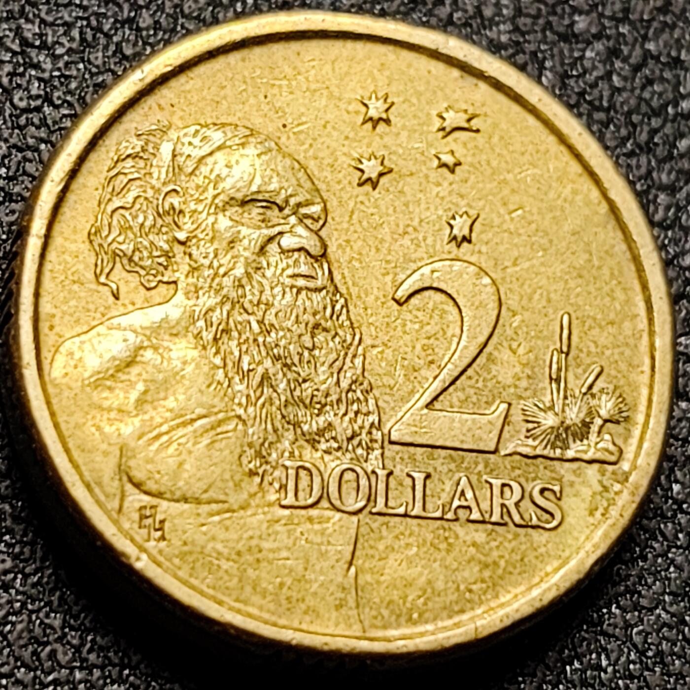 泉币菌-第147场-精品福利场 。