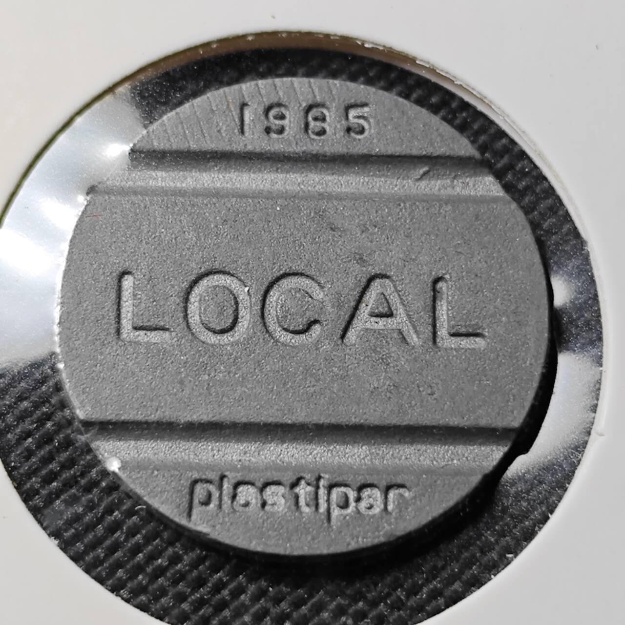 KK钱币收藏小铺 第381期  2月预留时间 周末发货