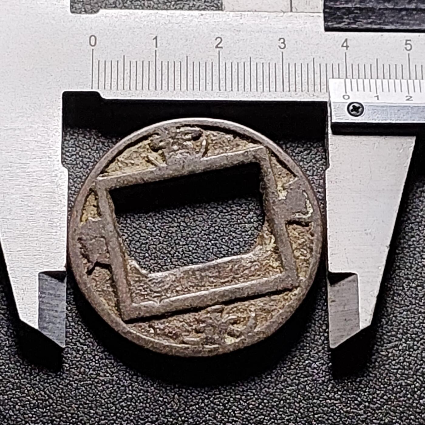 泉币菌-第147场-精品福利场