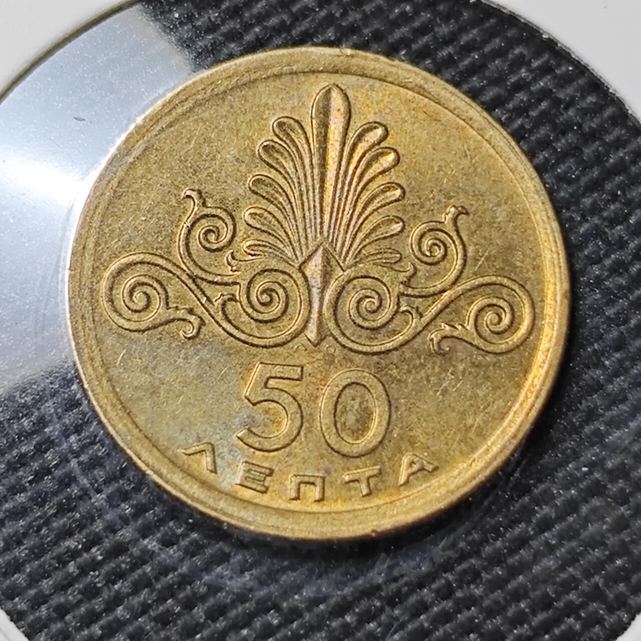 KK钱币收藏小铺 第381期  2月预留时间 周末发货