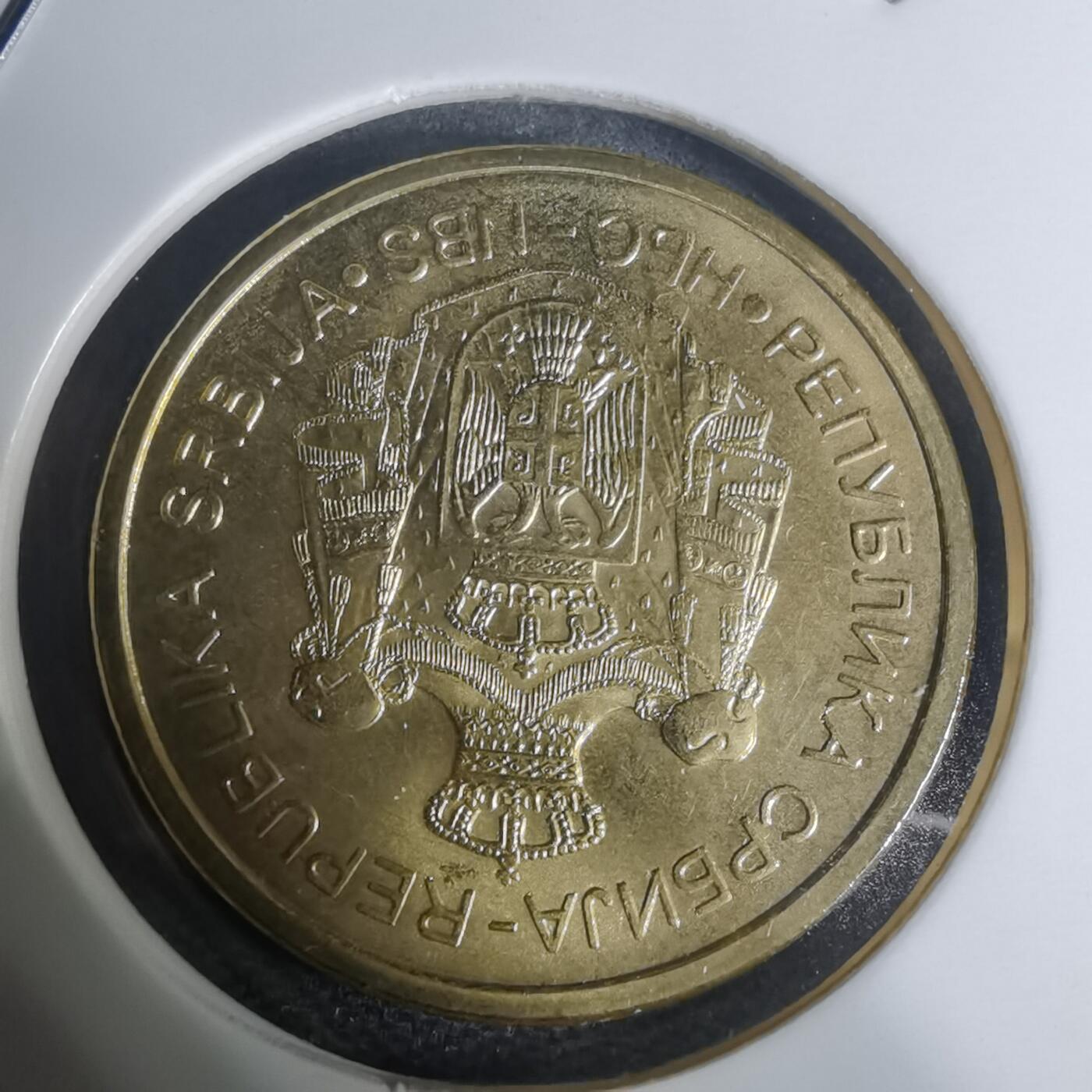 沼泽如烟--第934场