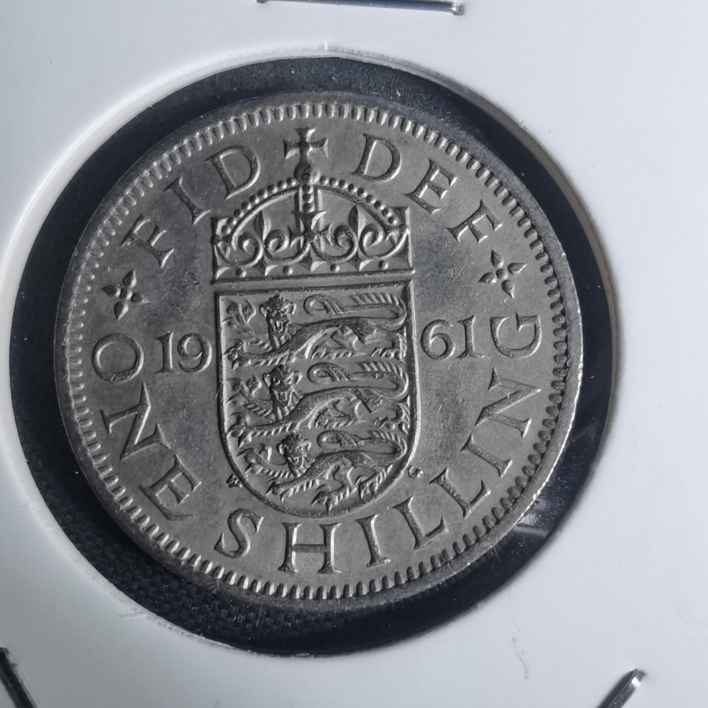 沼泽如烟--第935场