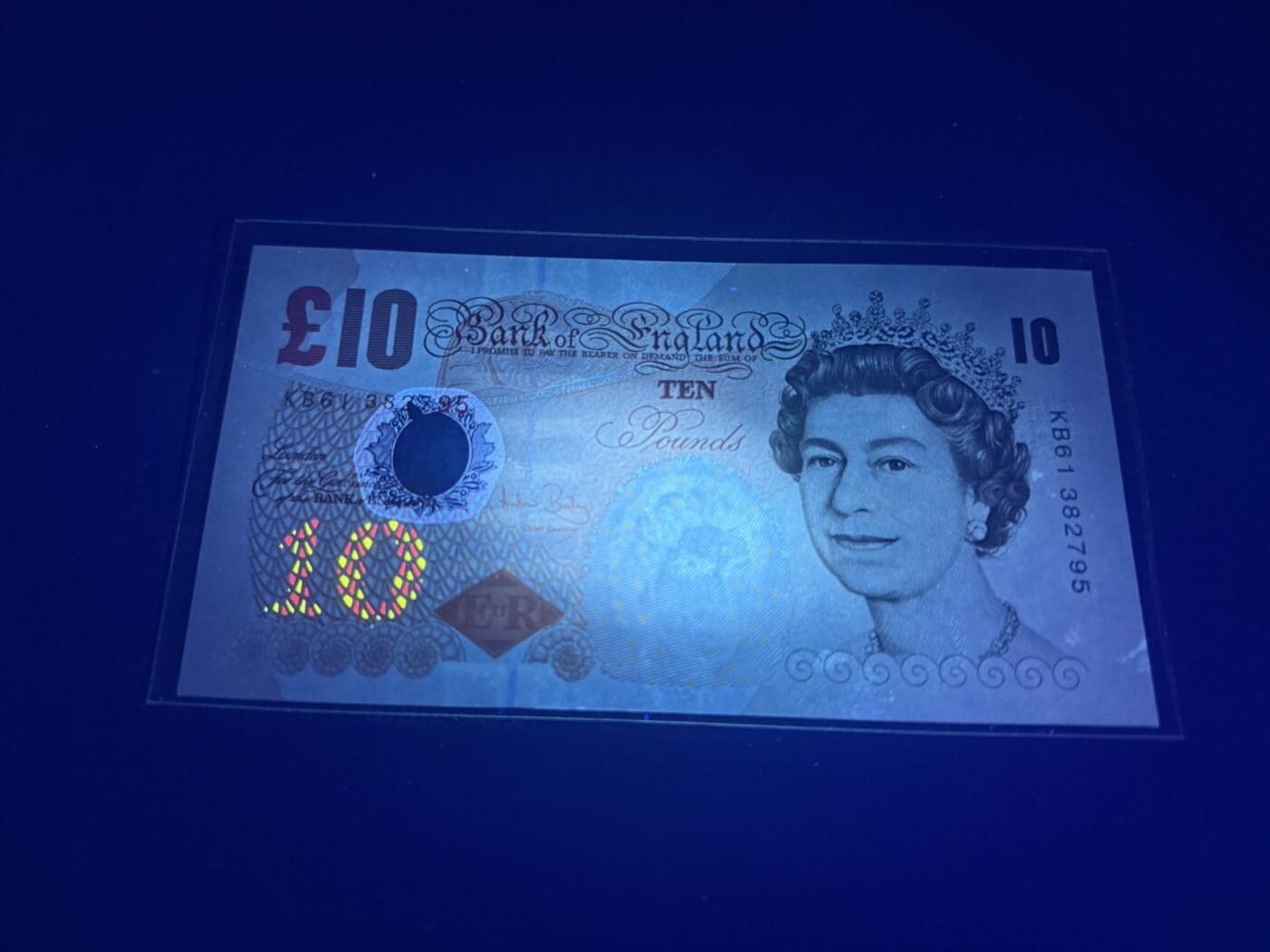 【炜奕收藏】，第五十三期