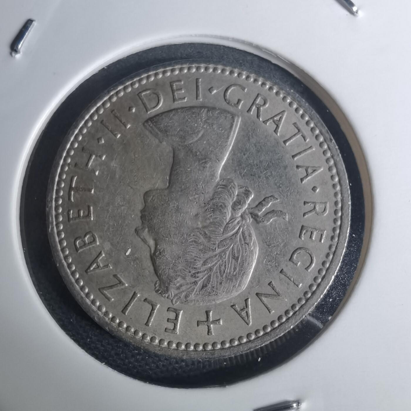 沼泽如烟--第935场