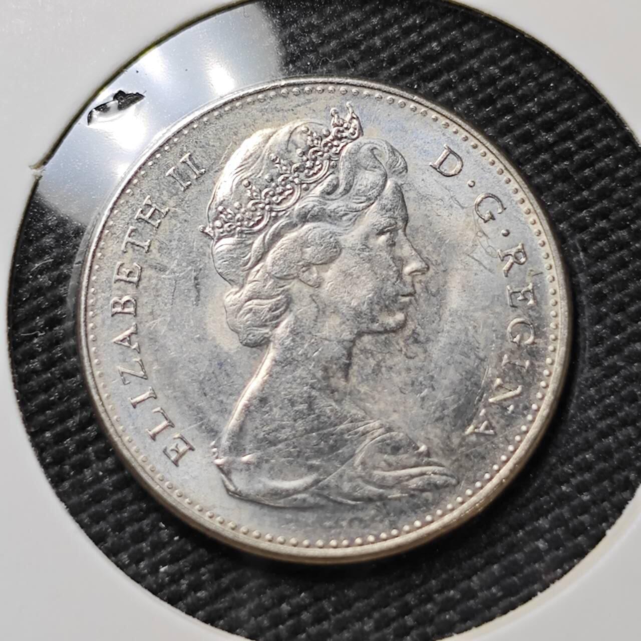 KK钱币收藏小铺 第381期  2月预留时间 周末发货