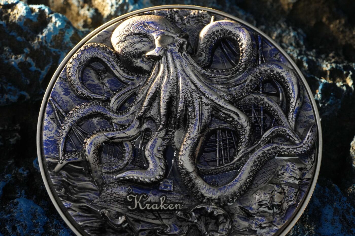 CSIS-GREAT评级精品钱币拍卖第三百三十期