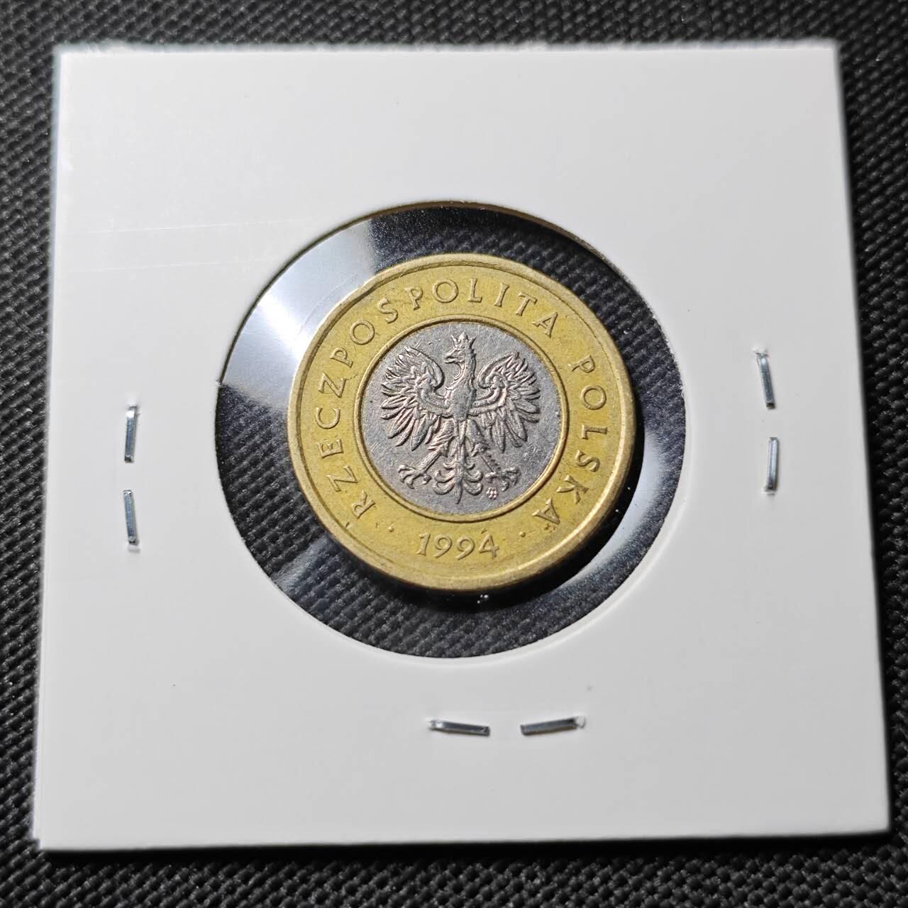 KK钱币收藏小铺 第380期  2月预留时间 周末发货