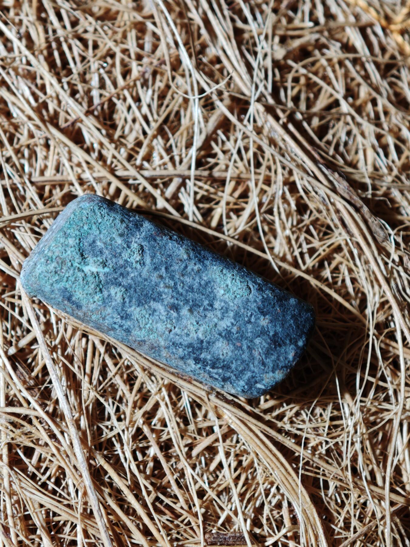 95期回流戒指饰品杂件纪念章丝路钱币专场