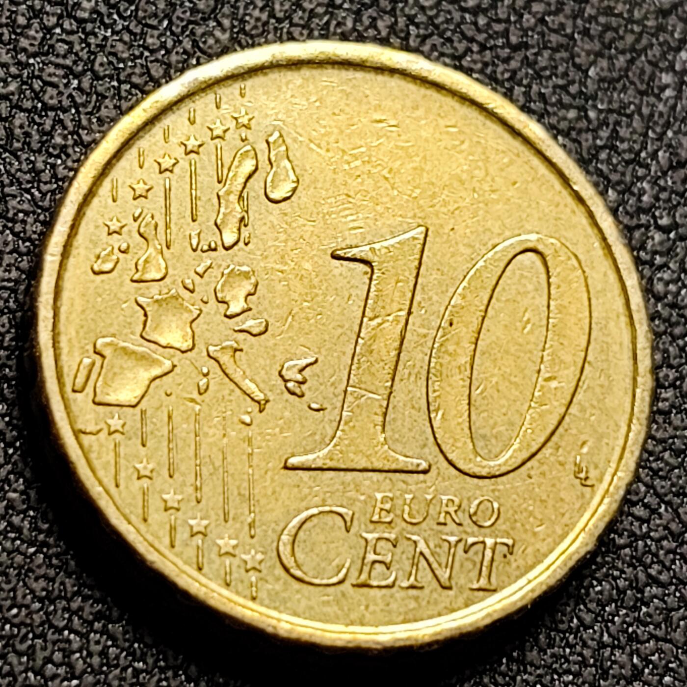 泉币菌-第147场-精品福利场 。