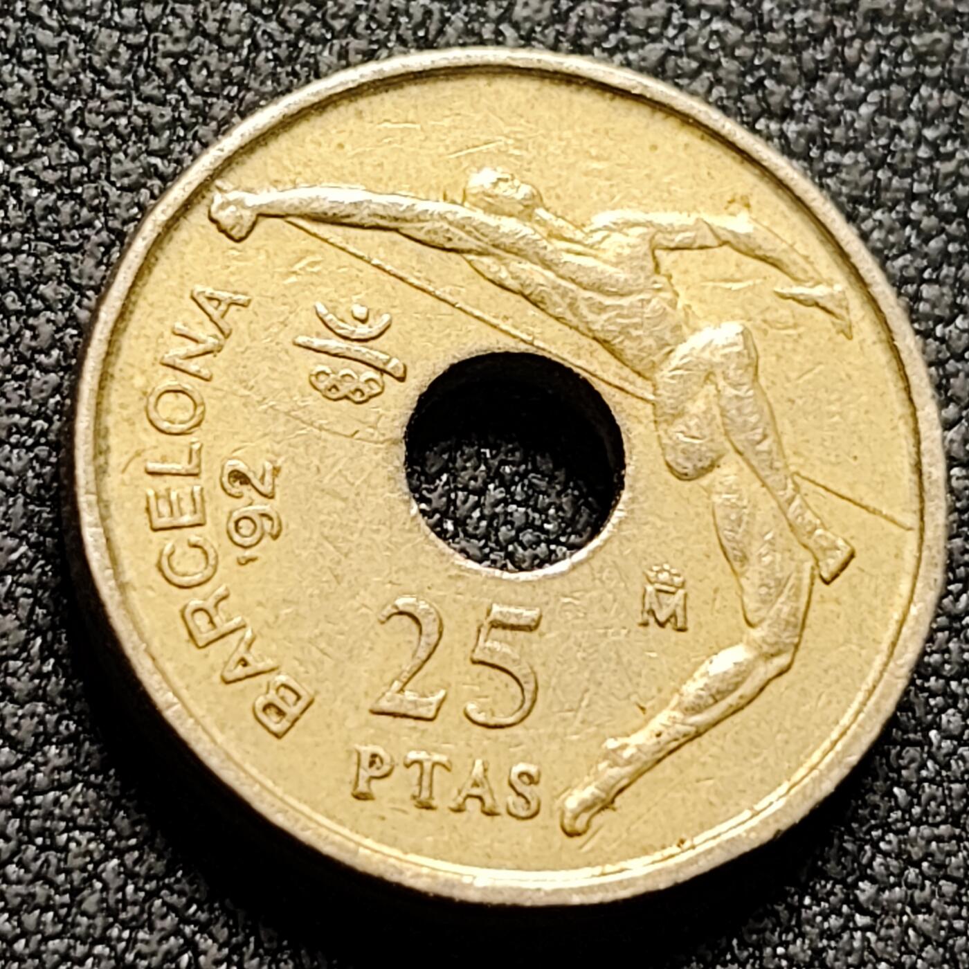 泉币菌-第147场-精品福利场 。