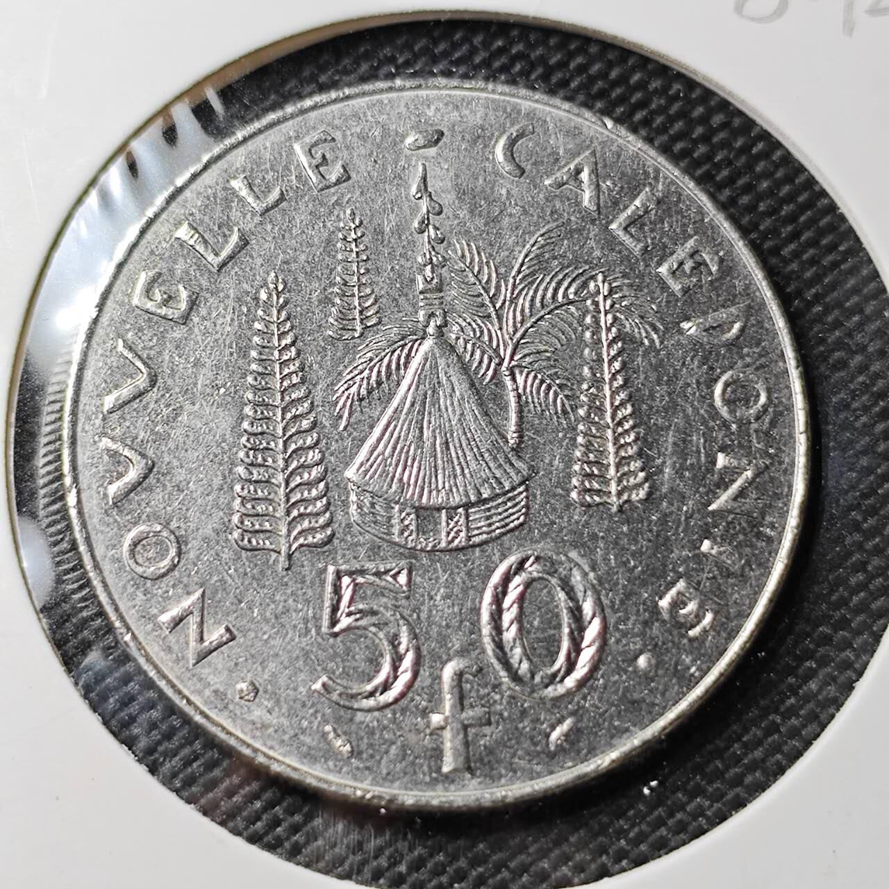 KK钱币收藏小铺 第380期  2月预留时间 周末发货