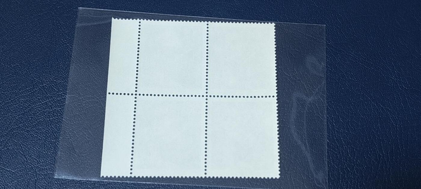 德国邮票专场，都是人物题材