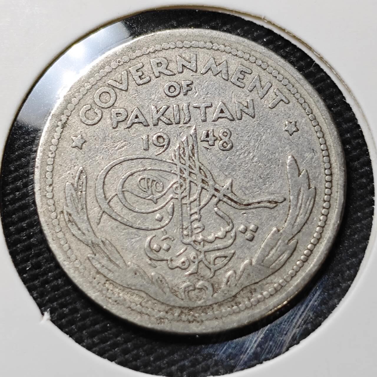 KK钱币收藏小铺 第381期  2月预留时间 周末发货