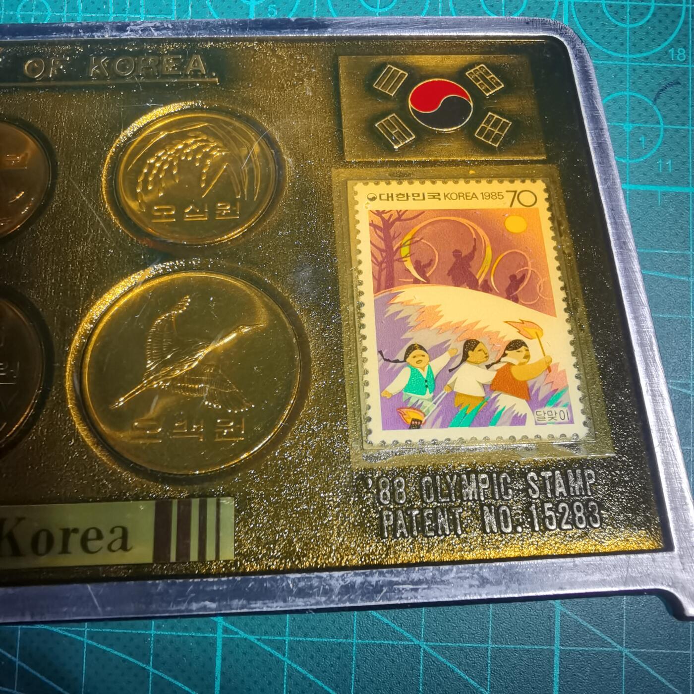 沼泽如烟--第935场