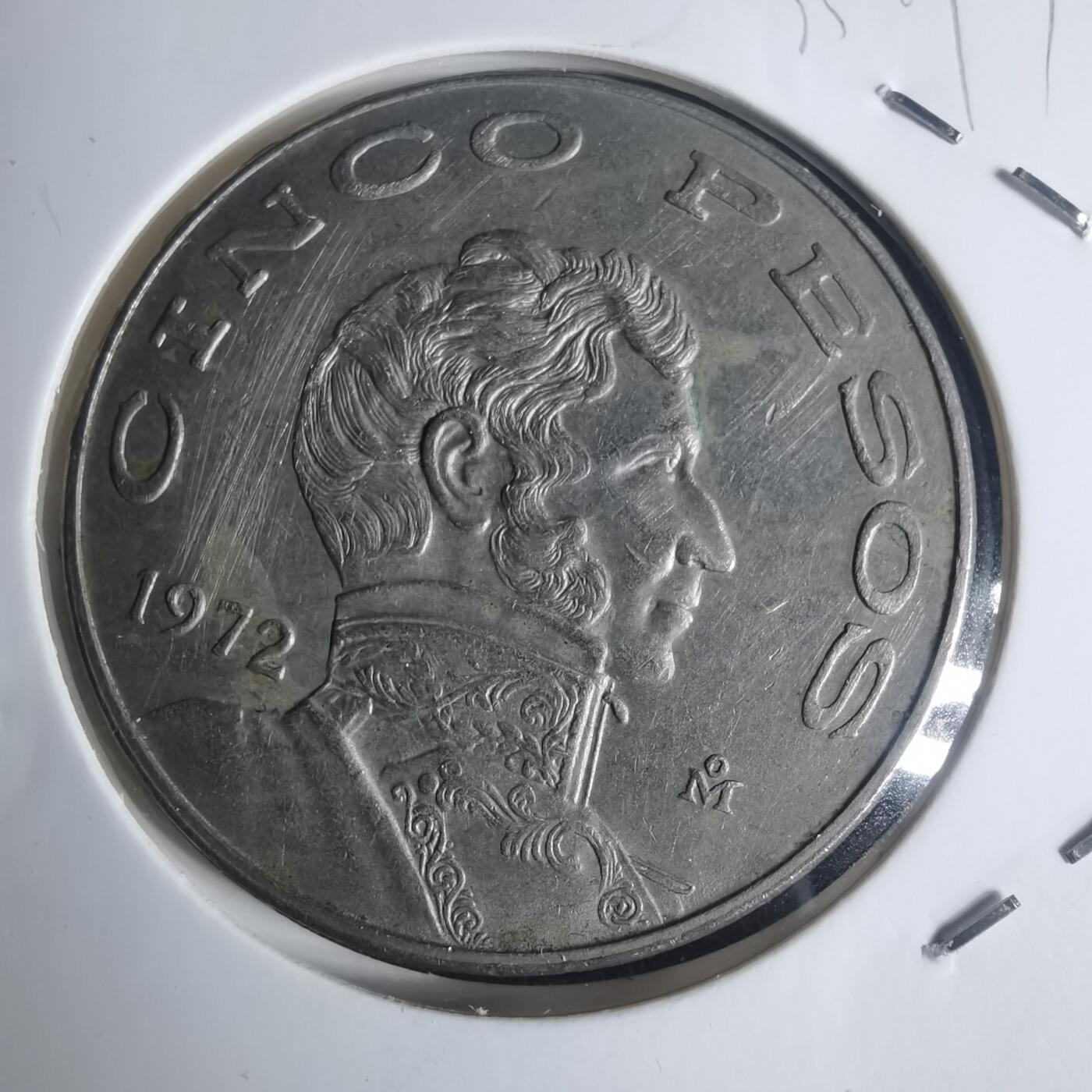 沼泽如烟--第935场