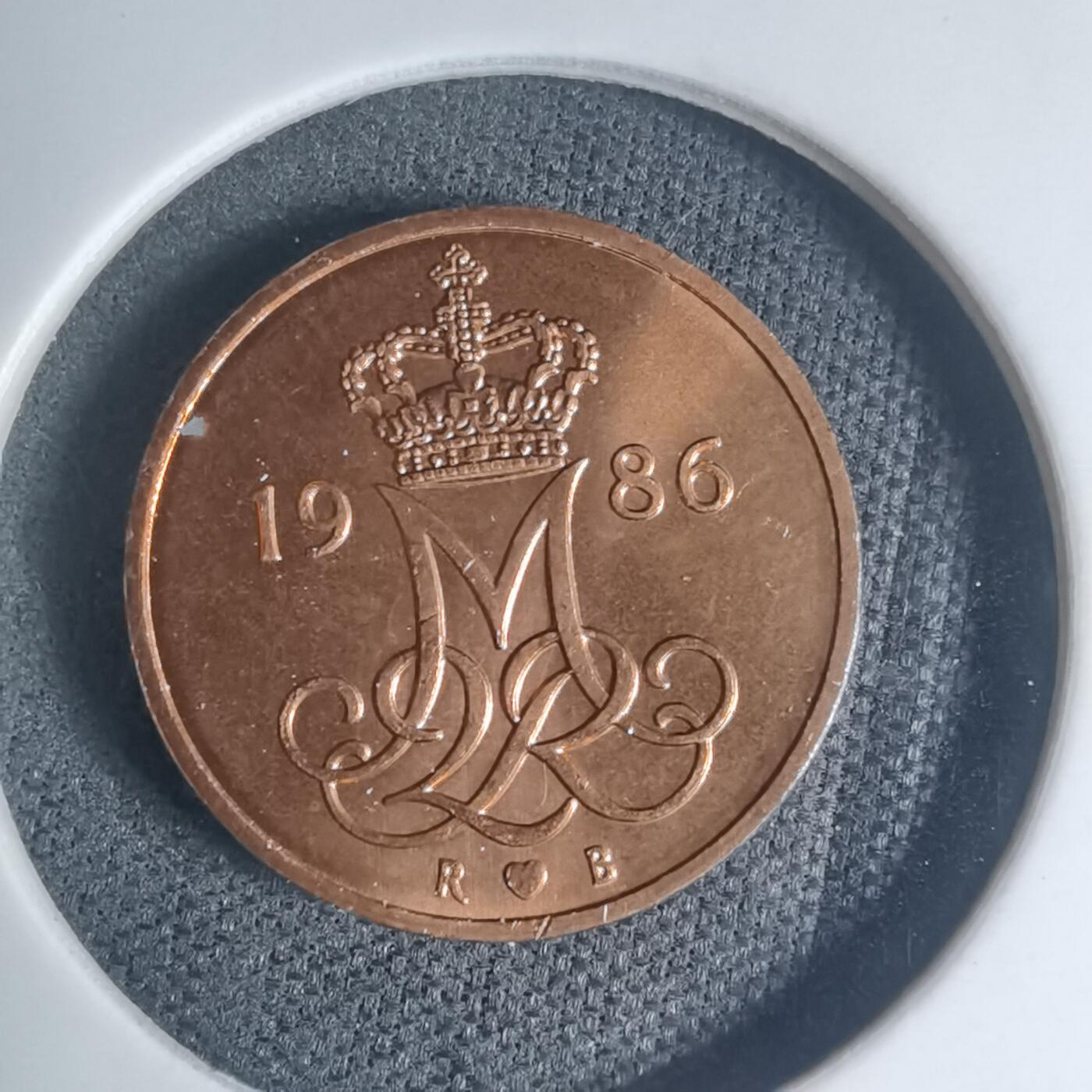 沼泽如烟--第935场