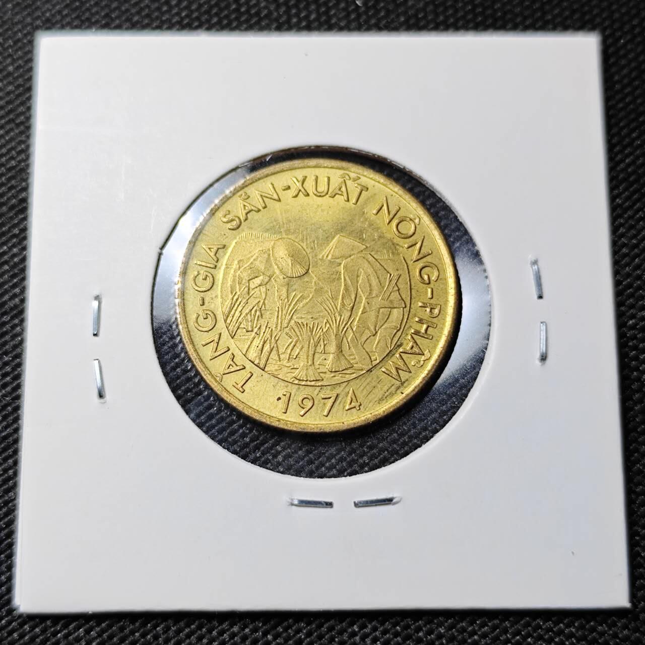 KK钱币收藏小铺 第381期  2月预留时间 周末发货