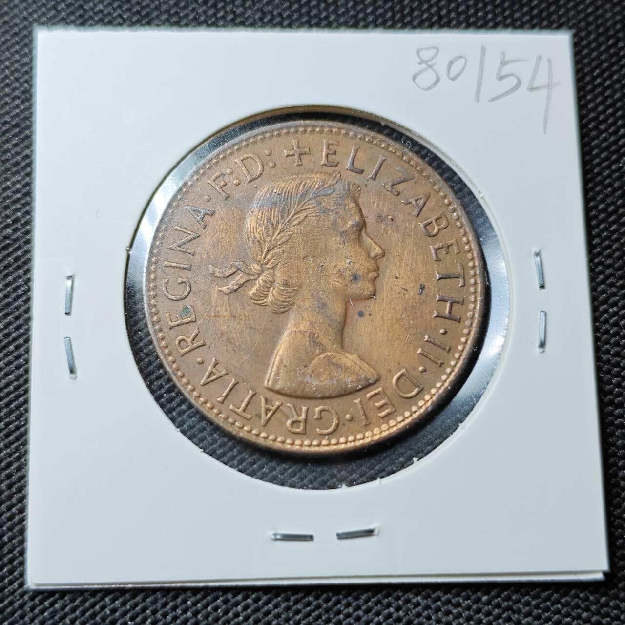 KK钱币收藏小铺 第380期  2月预留时间 周末发货