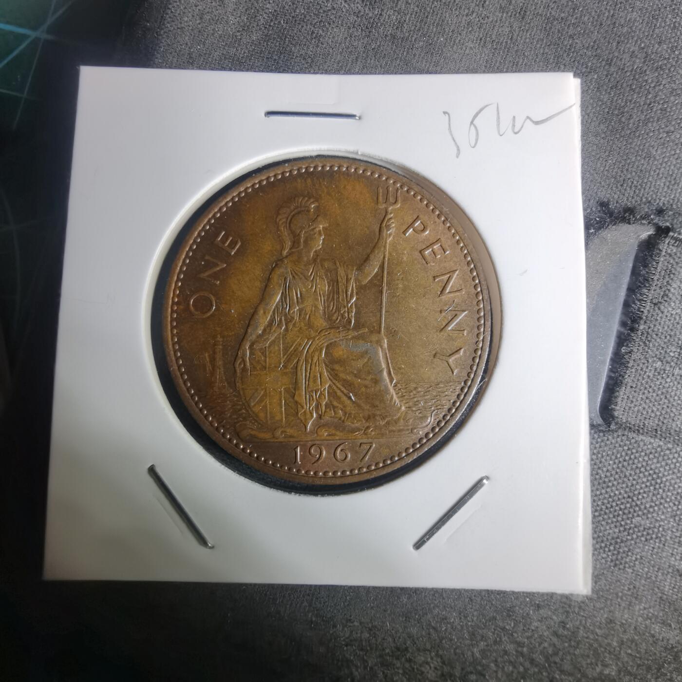 沼泽如烟--第935场